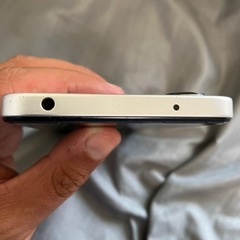 SIMフリー
redomi12  5G XIG03 の画像