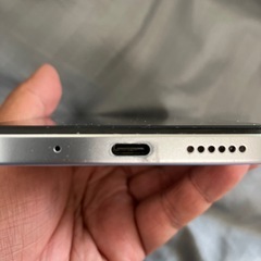 SIMフリー
redomi12  5G XIG03 の画像