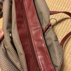チェックコーデ3点セットの画像