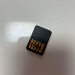 switch パワプロの画像