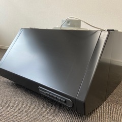 レンジフード換気扇　の画像