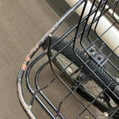 6段変速　子供用自転車の画像