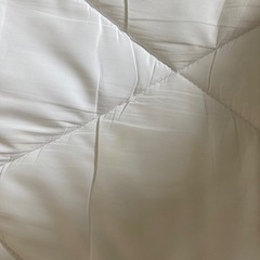 防ダニ・抗菌・防臭ふっくら五層ボリューム敷 布団 厚さ12cmの画像