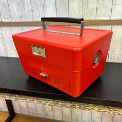【新品】PIT BOSS  ポータブル　グリル・スモーカーの画像