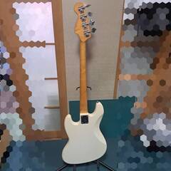 Legend　エレキベース　現状品の画像