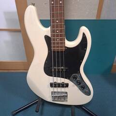 Legend　エレキベース　現状品の画像