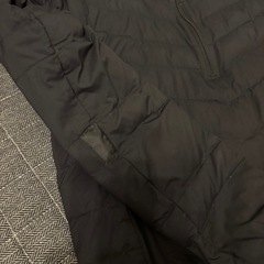 ノースフェイス Lサイズ NY81403の画像