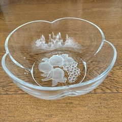 果物入れ
の画像