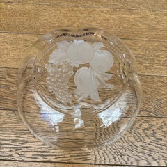 果物入れ
の画像