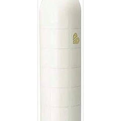 アリミノヘアオイル　ヘアミルク　スタイリングヘアスプレー　新品未使用　アルバサンクリームの画像