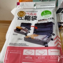 🉐100円ショップ商品/全15点の画像