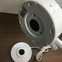 ケトルの画像