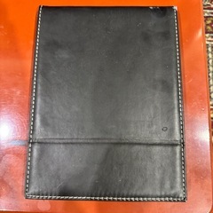 無料　手鏡の画像