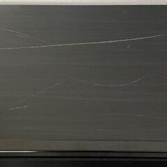 3.1hオーディオラックの画像