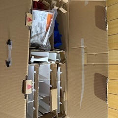 ミニ四駆コース
の画像