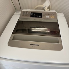 パナソニックの画像