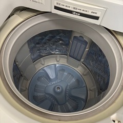 パナソニックの画像