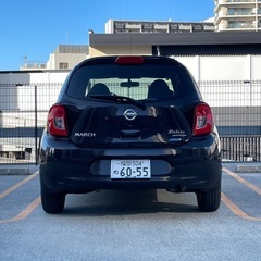 《個人出品》Bolero AUTECH /車検2027.4.27/シャンシャン走るの画像