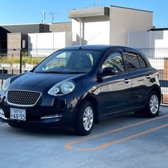《個人出品》Bolero AUTECH /車検2027.4…