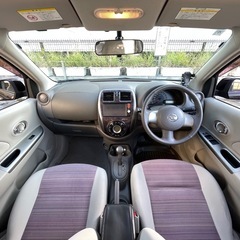 《個人出品》Bolero AUTECH /車検2027.4.27/シャンシャン走るの画像