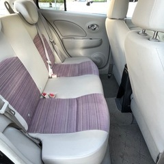 《個人出品》Bolero AUTECH /車検2027.4.27/シャンシャン走るの画像