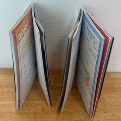 わからないをわかるにかえる中学 歴史・地理セット売りの画像