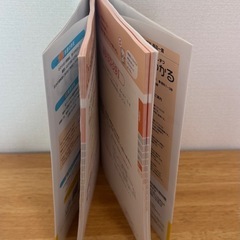 ひとつずつすこしずつ ホントにわかる 中一数学の画像