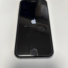 【10月中まで】iPhone6S 64gbの画像