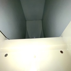 米櫃 こめびつ ライスストッカー
の画像
