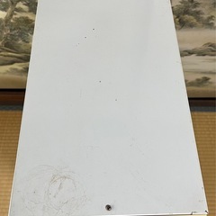 米櫃 こめびつ ライスストッカー
の画像
