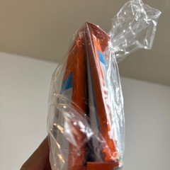 ドライペットの画像