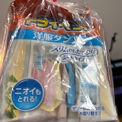ドライペットの画像