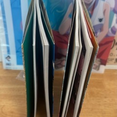 ONEPIECEセット売りの画像