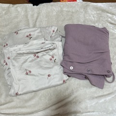 レディース服１２点セットの画像