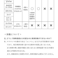 mamamanma食器 の画像