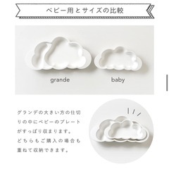 mamamanma食器 の画像