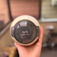 ダイソンV8、IH、ハンディ掃除機、ランドリーラック、コンロ奥すぺーすようスペース用棚、ダイソー積み重ね整理棚、木板の画像