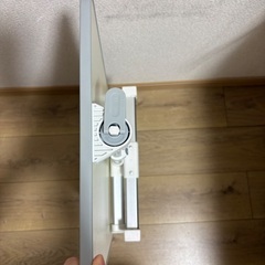 折りたたみミニテーブルの画像