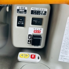 ダイハツ 2018の画像