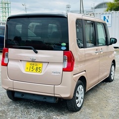 ダイハツ 2018の画像