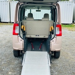 ダイハツ 2018の画像