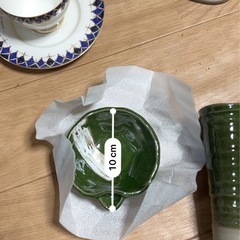 ビールコップの画像