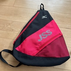 JSS 男児用水着　(s)の画像