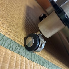 テレビ台の画像
