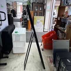🉐LINE会員限定スペシャル価格🉐【ミラー】　1600円　27ー145の画像