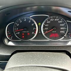 ☆　マツダ　アテンザ　スポーツ　H19年　115,115km　☆の画像