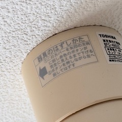 室内照明 スズラン 東芝ネオボールZ  の画像