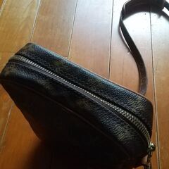 ヴィトン バック売ります‼️の画像