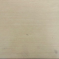 ダイニングテーブルの画像