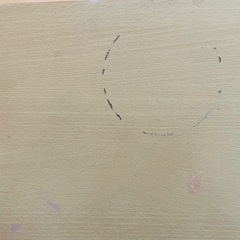 ダイニングテーブルの画像